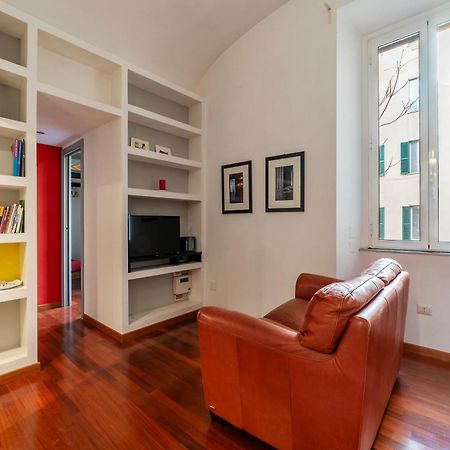 San Giovanni In Laterano Dazzling Apartment Róma Kültér fotó