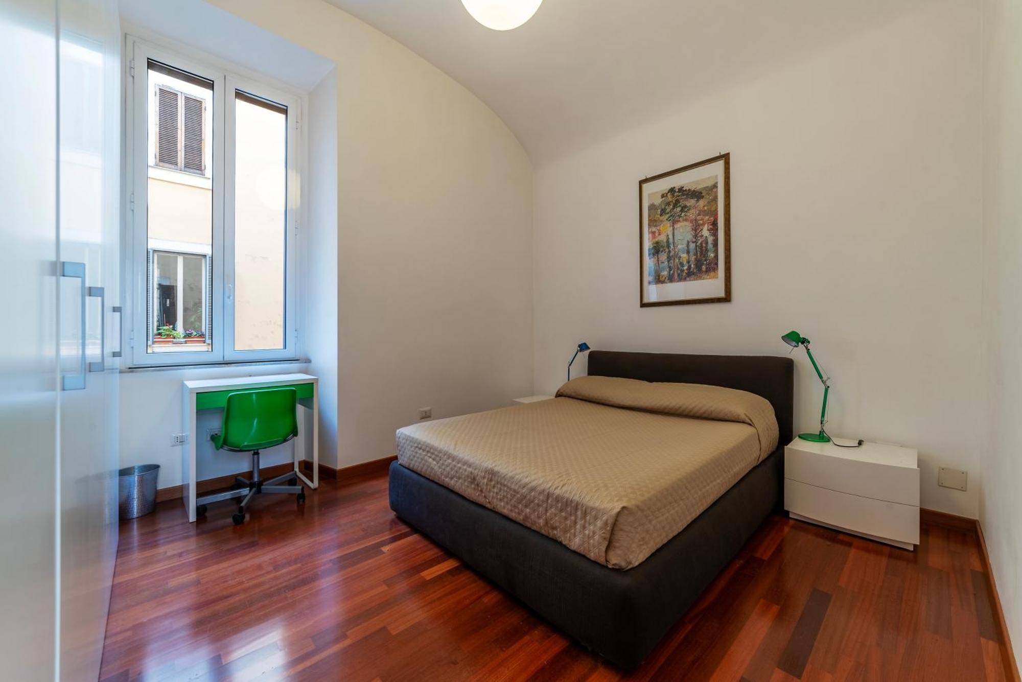 San Giovanni In Laterano Dazzling Apartment Róma Kültér fotó
